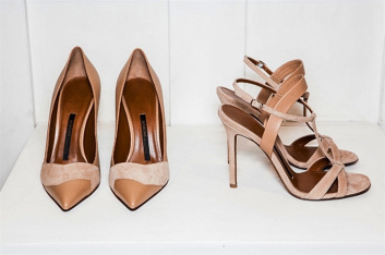 Fotoservizio/FW 2015-2016/WOMEN/AGNONA/DP2/30