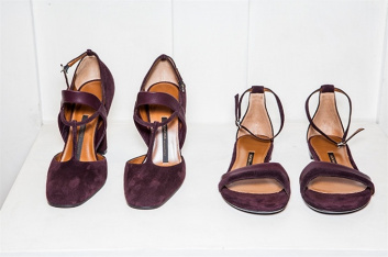 Fotoservizio/FW 2015-2016/WOMEN/AGNONA/DP2/31