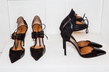 Fotoservizio/FW 2015-2016/WOMEN/AGNONA/DP2/32