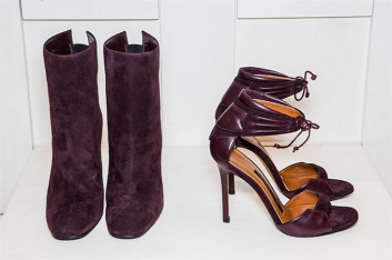 Fotoservizio/FW 2015-2016/WOMEN/AGNONA/DP2/33