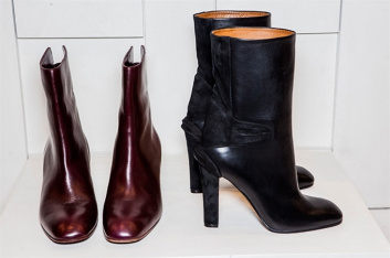 Fotoservizio/FW 2015-2016/WOMEN/AGNONA/DP2/34