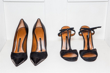 Fotoservizio/FW 2015-2016/WOMEN/AGNONA/DP2/35