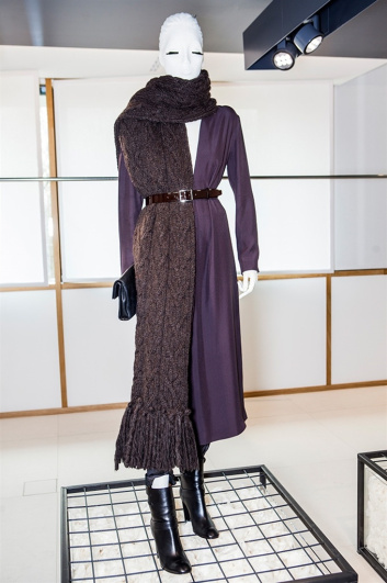 Fotoservizio/FW 2015-2016/WOMEN/AGNONA/DP2/39