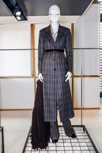 Fotoservizio/FW 2015-2016/WOMEN/AGNONA/DP2/40