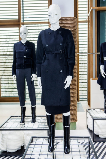 Fotoservizio/FW 2015-2016/WOMEN/AGNONA/DP2/42