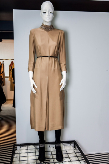 Fotoservizio/FW 2015-2016/WOMEN/AGNONA/DP2/47