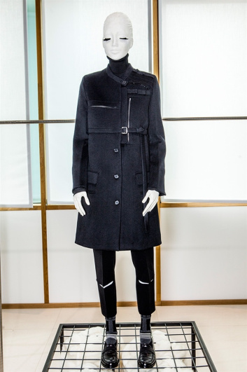 Fotoservizio/FW 2015-2016/WOMEN/AGNONA/DP2/50