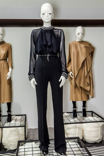 Fotoservizio/FW 2015-2016/WOMEN/AGNONA/DP2/51