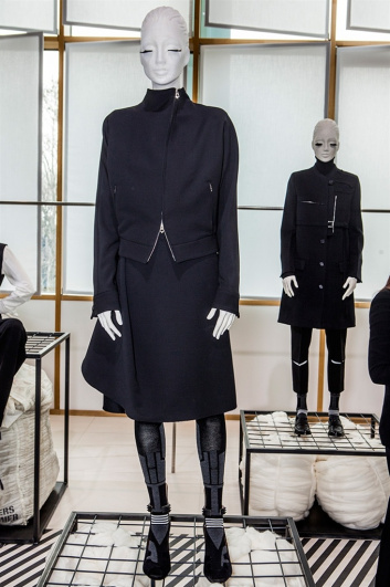 Fotoservizio/FW 2015-2016/WOMEN/AGNONA/DP2/54