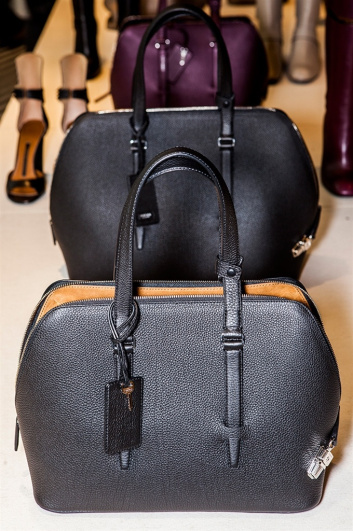 Fotoservizio/FW 2015-2016/WOMEN/AGNONA/DP2/56