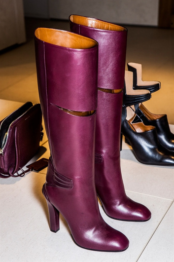 Fotoservizio/FW 2015-2016/WOMEN/AGNONA/DP2/57