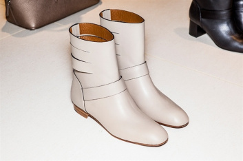 Fotoservizio/FW 2015-2016/WOMEN/AGNONA/DP2/58