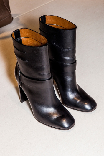 Fotoservizio/FW 2015-2016/WOMEN/AGNONA/DP2/59