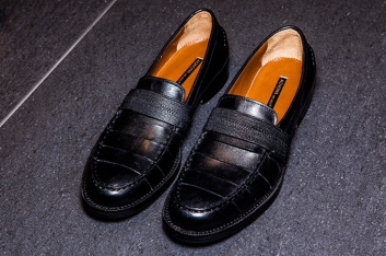 Fotoservizio/FW 2015-2016/WOMEN/AGNONA/DP2/60