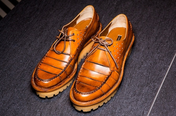 Fotoservizio/FW 2015-2016/WOMEN/AGNONA/DP2/61