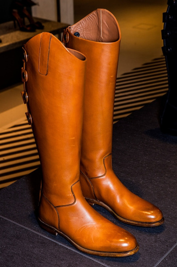 Fotoservizio/FW 2015-2016/WOMEN/AGNONA/DP2/62