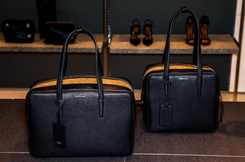 Fotoservizio/FW 2015-2016/WOMEN/AGNONA/DP2/64