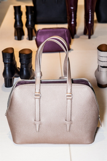 Fotoservizio/FW 2015-2016/WOMEN/AGNONA/DP2/65