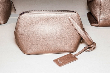 Fotoservizio/FW 2015-2016/WOMEN/AGNONA/DP2/66