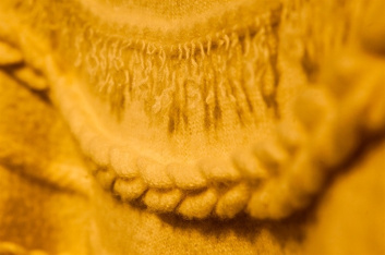 Fotoservizio/FW 2015-2016/WOMEN/AGNONA/DP2/67