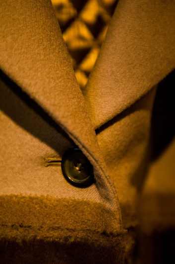 Fotoservizio/FW 2015-2016/WOMEN/AGNONA/DP2/68