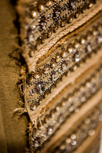 Fotoservizio/FW 2015-2016/WOMEN/AGNONA/DP2/69