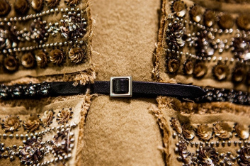 Fotoservizio/FW 2015-2016/WOMEN/AGNONA/DP2/70