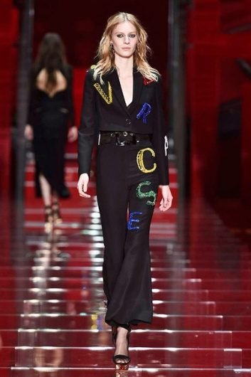 Fotoservizio/FW 2015-2016/WOMEN/VERSACE/DP1/46