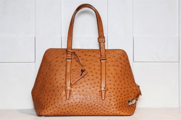 Fotoservizio/FW 2015-2016/WOMEN/AGNONA/DP2/0