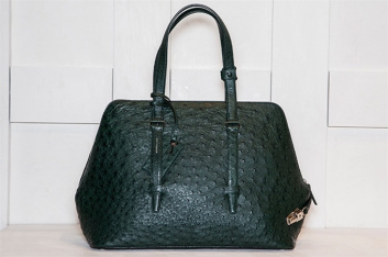 Fotoservizio/FW 2015-2016/WOMEN/AGNONA/DP2/1