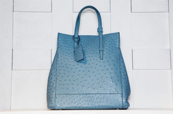 Fotoservizio/FW 2015-2016/WOMEN/AGNONA/DP2/2