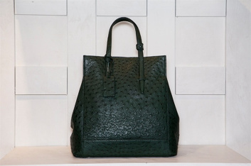 Fotoservizio/FW 2015-2016/WOMEN/AGNONA/DP2/3