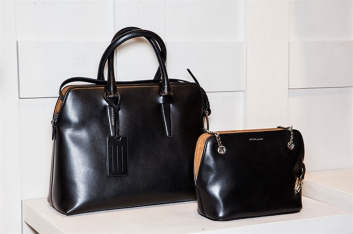 Fotoservizio/FW 2015-2016/WOMEN/AGNONA/DP2/5