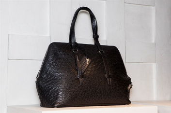 Fotoservizio/FW 2015-2016/WOMEN/AGNONA/DP2/6