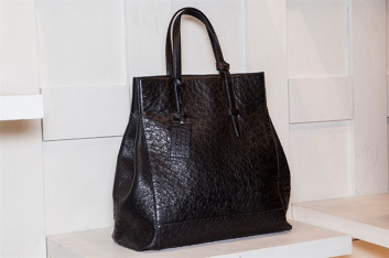 Fotoservizio/FW 2015-2016/WOMEN/AGNONA/DP2/7