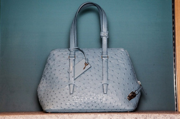 Fotoservizio/FW 2015-2016/WOMEN/AGNONA/DP2/8