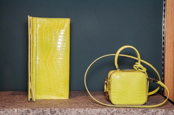 Fotoservizio/FW 2015-2016/WOMEN/AGNONA/DP2/9