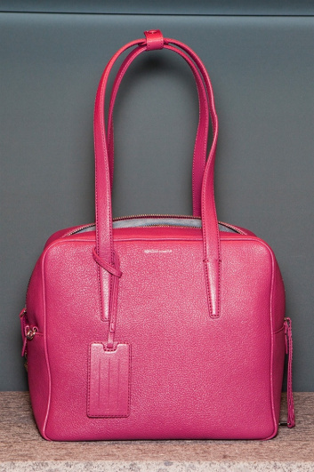 Fotoservizio/FW 2015-2016/WOMEN/AGNONA/DP2/10