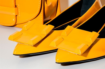 Fotoservizio/FW 2015-2016/WOMEN/BALLIN/DP2/38