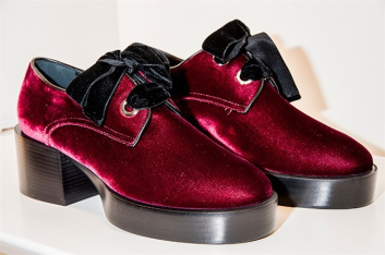 Fotoservizio/FW 2015-2016/WOMEN/BALLIN/DP2/41