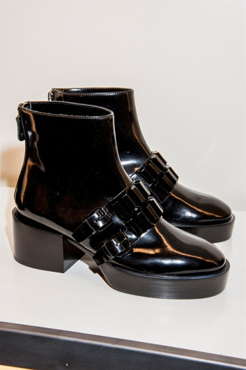 Fotoservizio/FW 2015-2016/WOMEN/BALLIN/DP2/42
