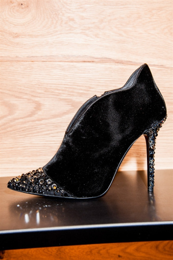 Fotoservizio/FW 2015-2016/WOMEN/BALLIN/DP2/51