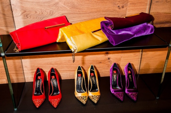 Fotoservizio/FW 2015-2016/WOMEN/BALLIN/DP2/52