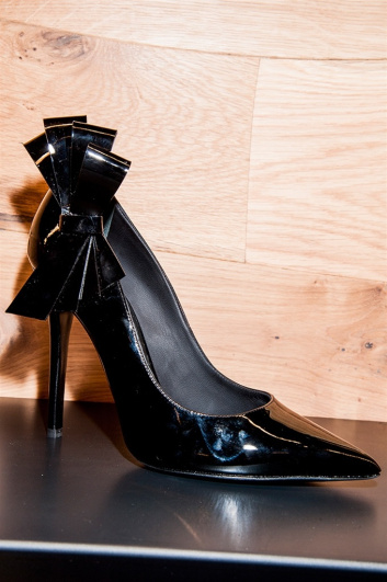Fotoservizio/FW 2015-2016/WOMEN/BALLIN/DP2/55