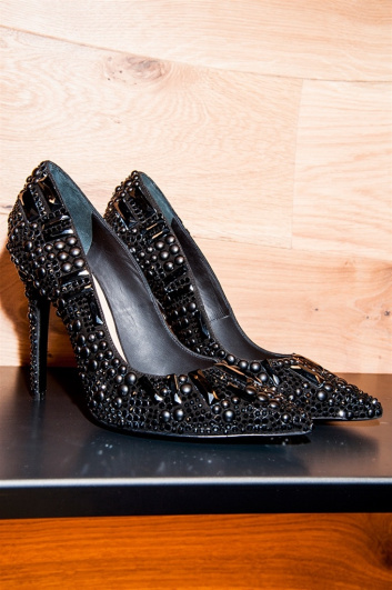 Fotoservizio/FW 2015-2016/WOMEN/BALLIN/DP2/57