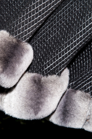 Fotoservizio/FW 2015-2016/WOMEN/VICEDOMINI/DP2/1