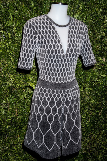 Fotoservizio/FW 2015-2016/WOMEN/VICEDOMINI/DP2/5
