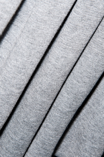 Fotoservizio/FW 2015-2016/WOMEN/VICEDOMINI/DP2/8