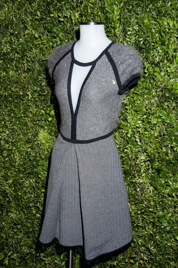 Fotoservizio/FW 2015-2016/WOMEN/VICEDOMINI/DP2/9