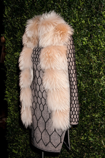 Fotoservizio/FW 2015-2016/WOMEN/VICEDOMINI/DP2/12